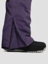 Horsefeathers Isobel Bib Pants