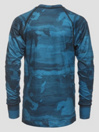 Horsefeathers Matar Kids Base Layer Top