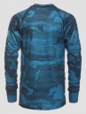 Horsefeathers Matar Kids Base Layer Top