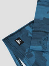 Horsefeathers Matar Kids Base Layer Top