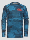 Horsefeathers Matar Kids Base Layer Top