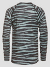 Horsefeathers Matar Kids Base Layer Top