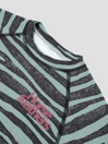 Horsefeathers Matar Kids Base Layer Top