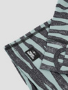 Horsefeathers Matar Kids Base Layer Top