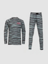 Horsefeathers Matar Kids Base Layer Top
