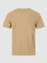 Horsefeathers Base T-Shirt