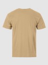 Horsefeathers Base T-Shirt