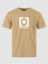 Horsefeathers Base T-Shirt
