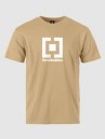 Horsefeathers Base T-Shirt