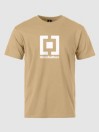 Horsefeathers Base T-Shirt