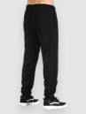 Horsefeathers Finn Il Pants