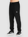 Horsefeathers Finn Il Pants