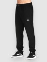 Horsefeathers Finn Il Pants