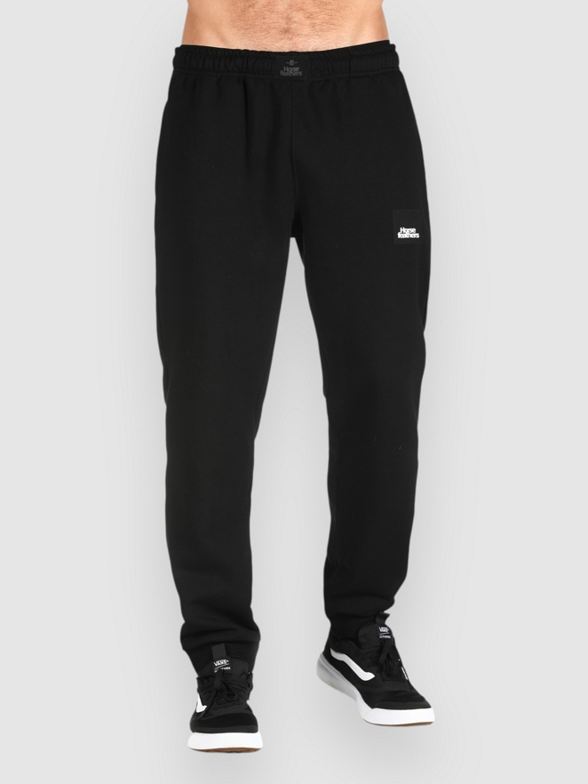 Horsefeathers Finn Il Pants