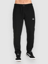 Horsefeathers Finn Il Pants