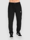 Horsefeathers Finn Il Pants