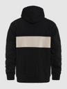Horsefeathers Fulton Hoodie