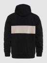 Horsefeathers Fulton Hoodie