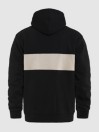 Horsefeathers Fulton Hoodie