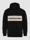 Horsefeathers Fulton Hoodie