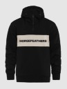 Horsefeathers Fulton Hoodie