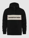 Horsefeathers Fulton Hoodie
