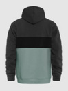 Horsefeathers Fulton Hoodie