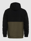 Horsefeathers Fulton Hoodie