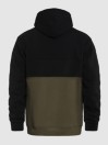 Horsefeathers Fulton Hoodie