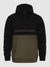 Horsefeathers Fulton Hoodie