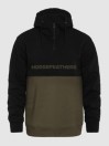 Horsefeathers Fulton Hoodie