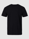 Horsefeathers Millenium T-Shirt
