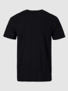 Horsefeathers Millenium T-Shirt