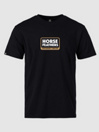 Horsefeathers Millenium T-Shirt