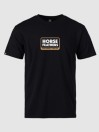 Horsefeathers Millenium T-Shirt