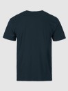 Horsefeathers Millenium T-Shirt