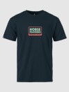 Horsefeathers Millenium T-Shirt