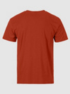 Horsefeathers Millenium T-Shirt