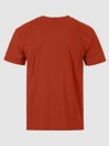 Horsefeathers Millenium T-Shirt