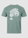 Horsefeathers Acid Bath T-Shirt