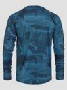 Horsefeathers Riley Thermo Shirt