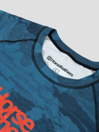 Horsefeathers Riley Thermo Shirt