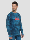 Horsefeathers Riley Thermo Shirt
