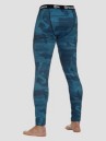 Horsefeathers Riley Base Layer Bottoms