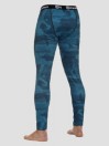 Horsefeathers Riley Base Layer Bottoms