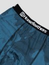 Horsefeathers Riley Base Layer Bottoms