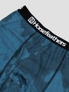 Horsefeathers Riley Base Layer Bottoms