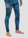 Horsefeathers Riley Base Layer Bottoms