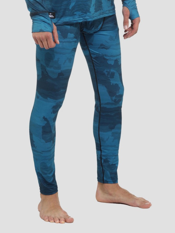 Horsefeathers Riley Base Layer Bottoms