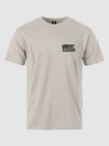 Horsefeathers Distort T-Shirt